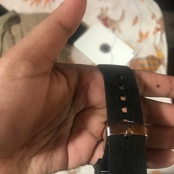 Watch - Picture 4 of 4